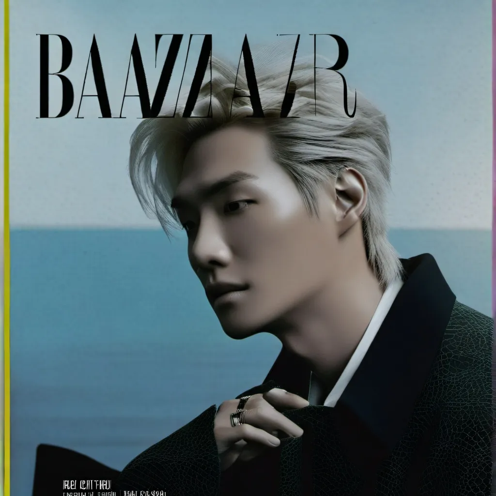 chat with ai character: Skz 