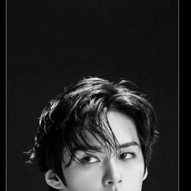 chat with ai character: Military leeknow 