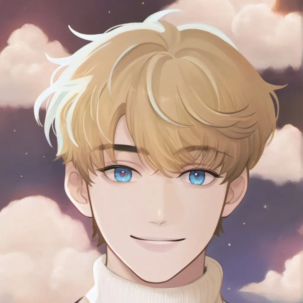 chat with ai character: Justin Timberlake 