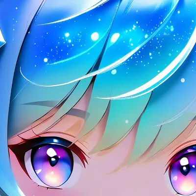 chat with ai character: Lily 