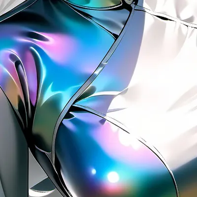 chat with ai character: Georgia￼