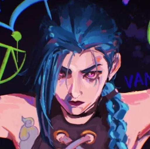 chat with ai character: The future 