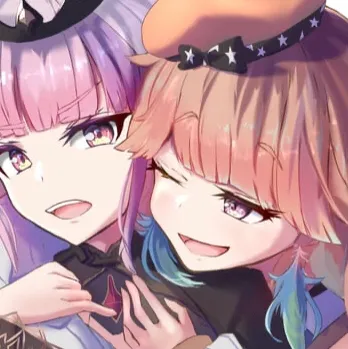 chat with ai character: Takamori