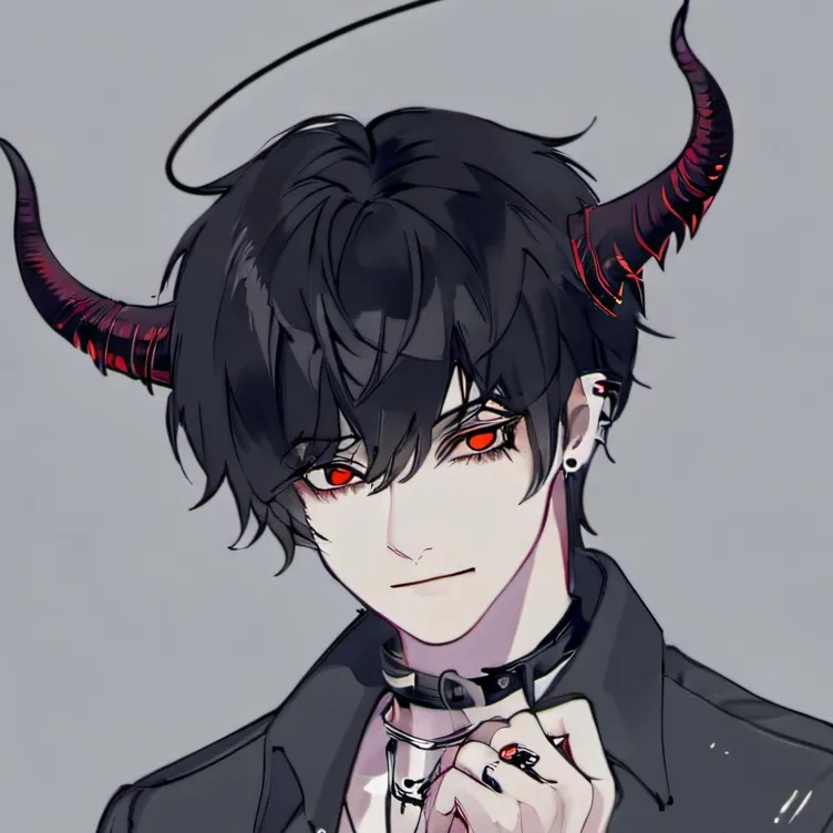 chat with ai character: 🤡Noah🥴