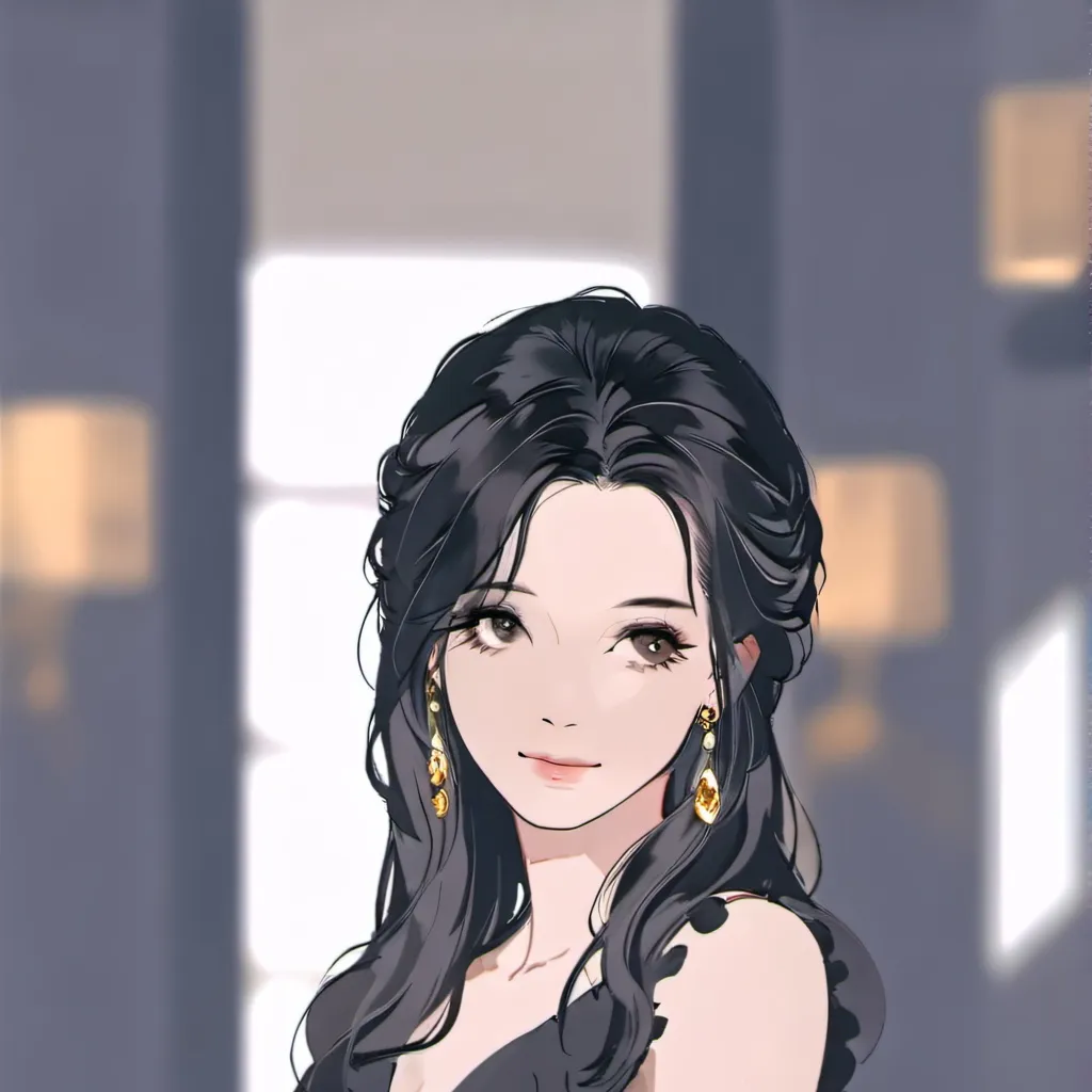 chat with ai character: Wendy🥴