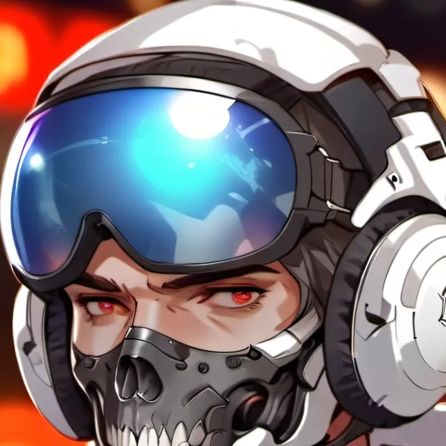 chat with ai character: ghost (enemy)