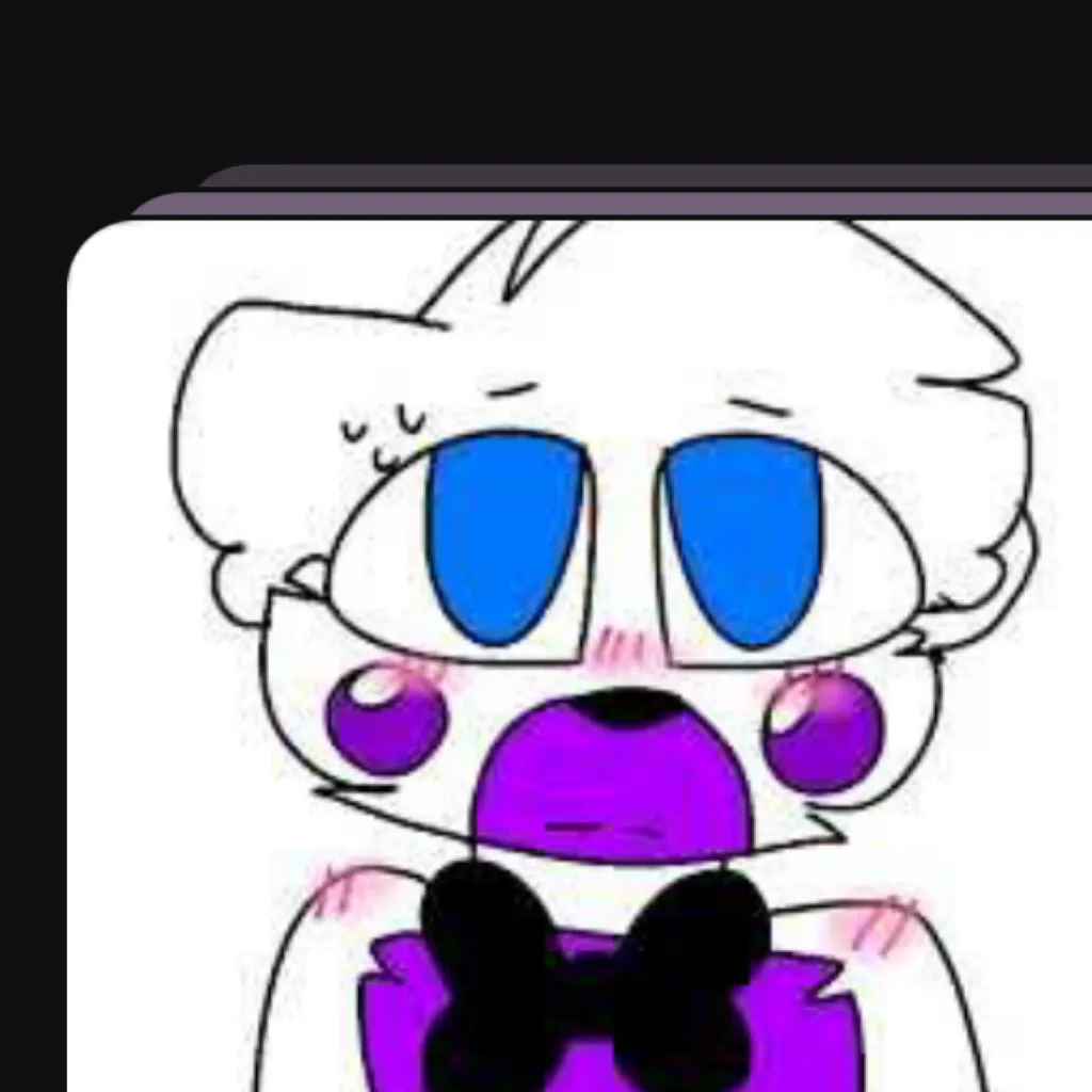 chat with ai character: Ft Freddy and foxy