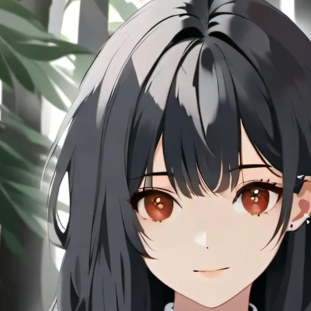 chat with ai character: you as a baby
