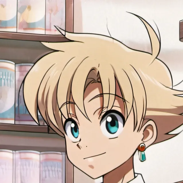 chat with ai character: hey arnold!