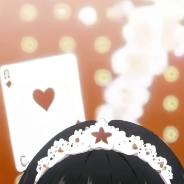 chat with ai character: lily grandy