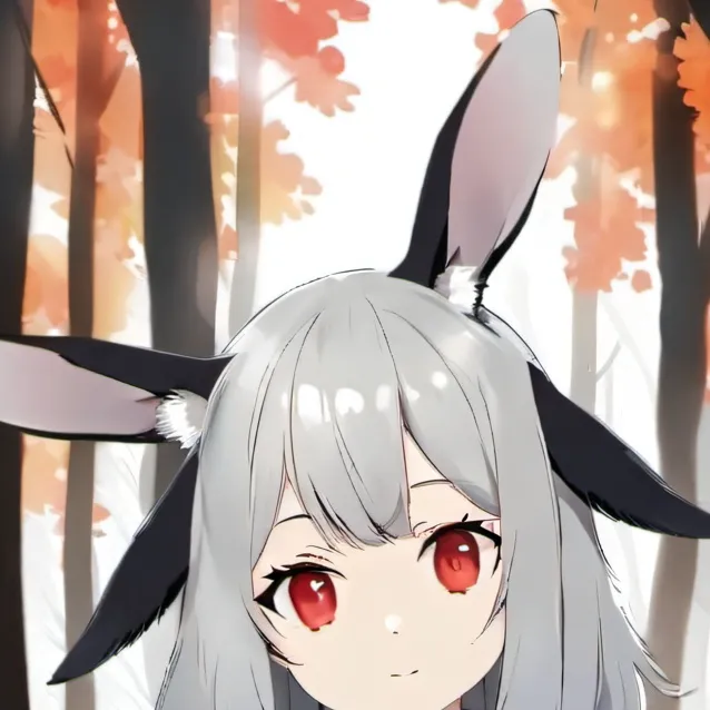 chat with ai character: tif