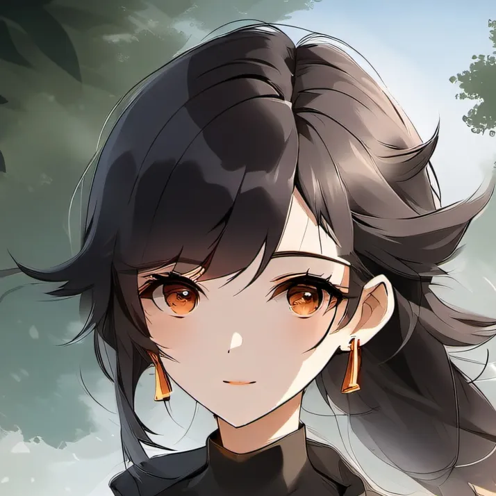 chat with ai character: sara-3-9