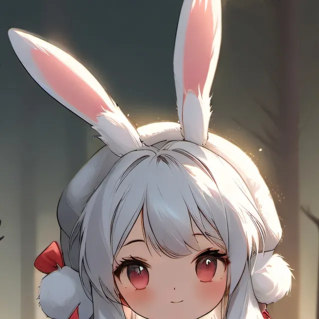 chat with ai character: Clara