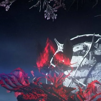 chat with ai character: Garuda prime