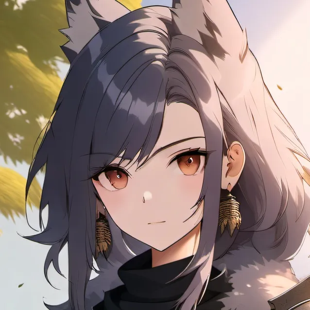 chat with ai character: Princess hannah