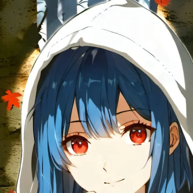 chat with ai character: Rachel
