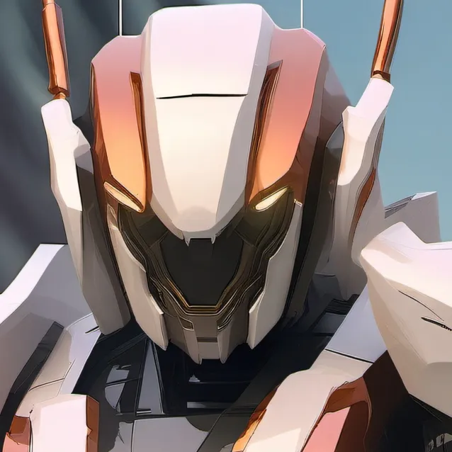 chat with ai character: Pink sting