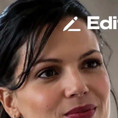 chat with ai character: Teresa Ortiz 
