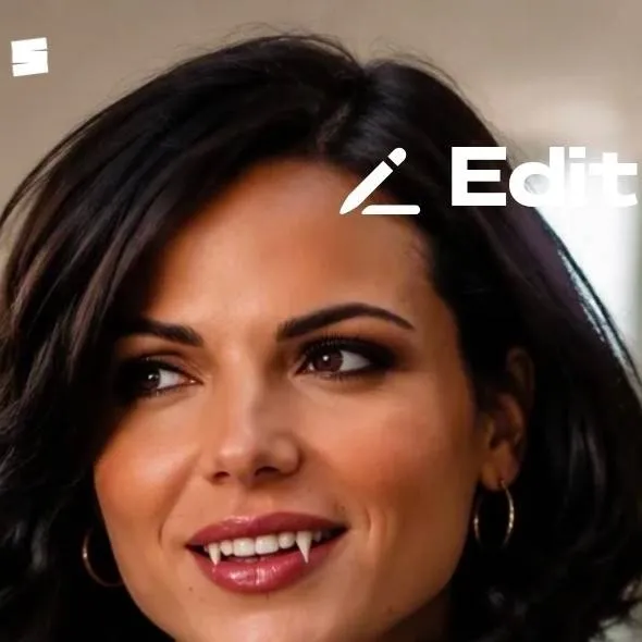 chat with ai character: Eva Zambrano 