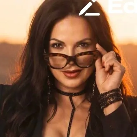 chat with ai character: Lana Parrilla 