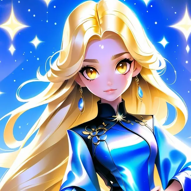 chat with ai character: rose