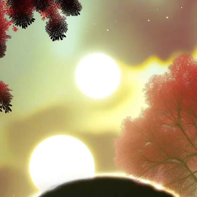 chat with ai character: Vonny