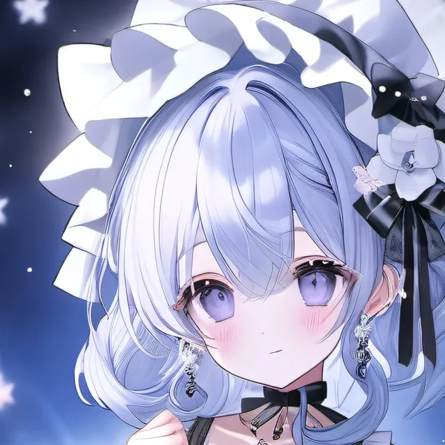 chat with ai character: nova Hashira👺