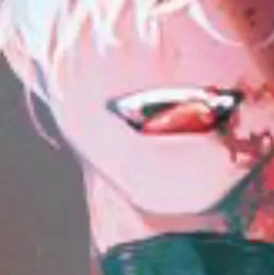 chat with ai character: Kyle(murderer)