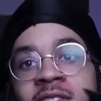 chat with ai character: BALARKE 