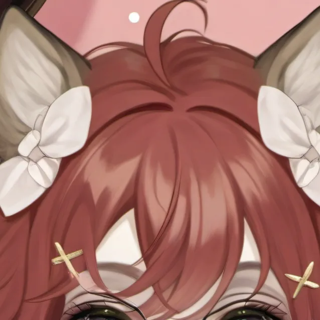 chat with ai character: Jupiter