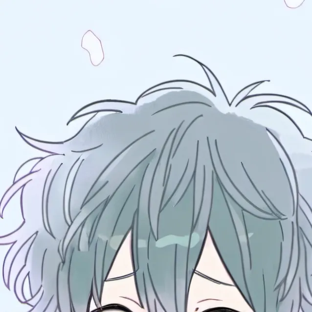 chat with ai character: deku