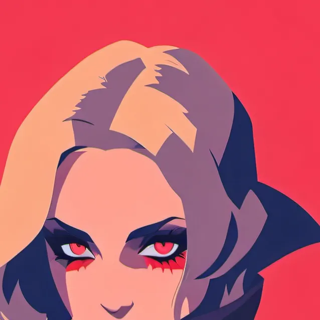 chat with ai character: Lucius