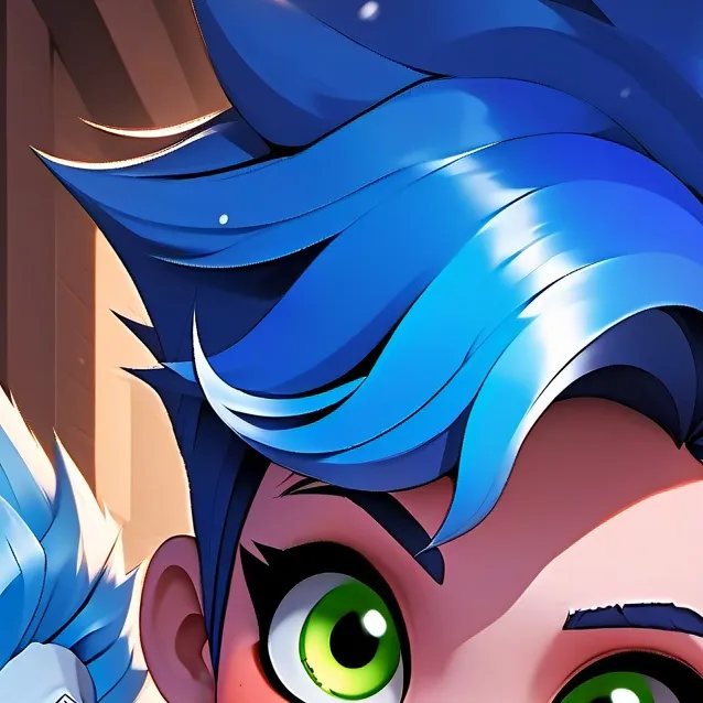 chat with ai character: Alice Miser