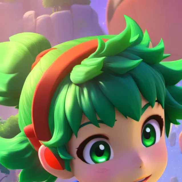 chat with ai character: Gemma