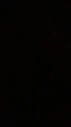 ai character: Fuli's class background