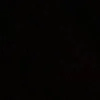 chat with ai character: Fuli's class