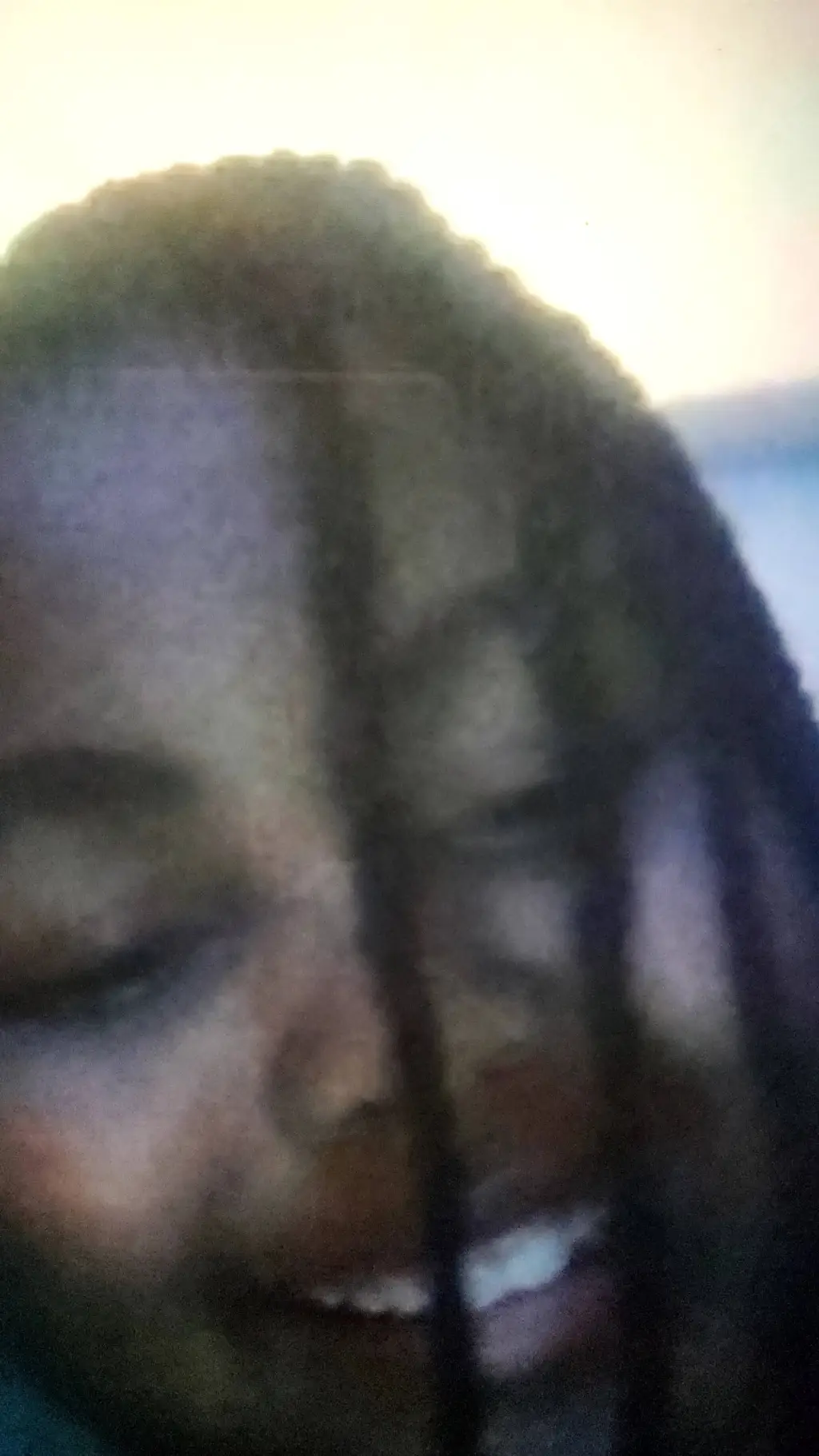 ai character: Jeryn background