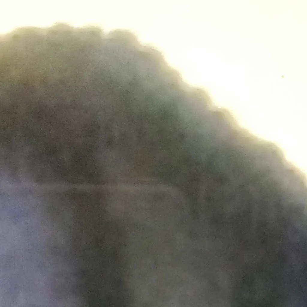 chat with ai character: Jeryn