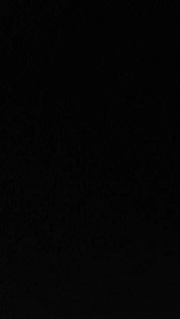 ai character: Kyeir background