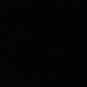 chat with ai character: Kyeir 