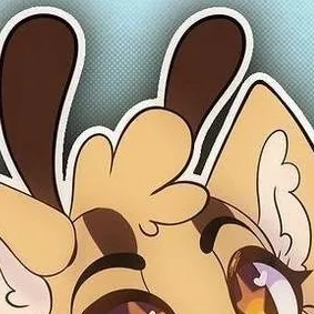 chat with ai character: cat bee