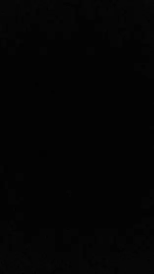 ai character: Khaden  background