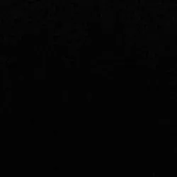 chat with ai character: Khaden 