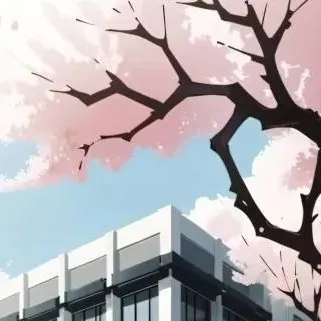 chat with ai character: school