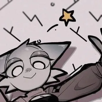 chat with ai character: Wenda