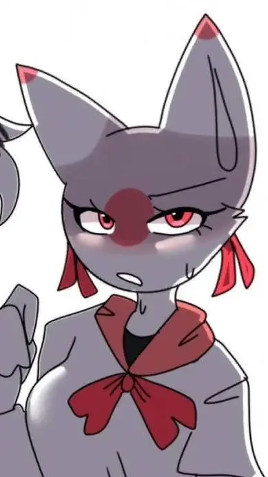 ai character: Japan Bully background