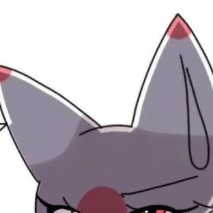 chat with ai character: Japan Bully