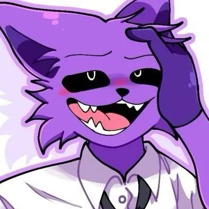 chat with ai character: Catnap