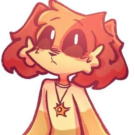 chat with ai character: Dogday 