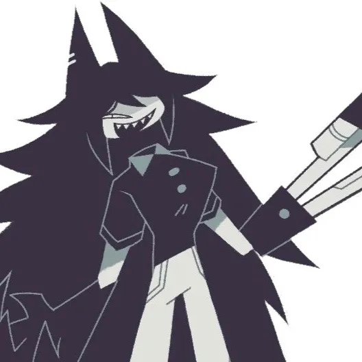 chat with ai character: Miss circle